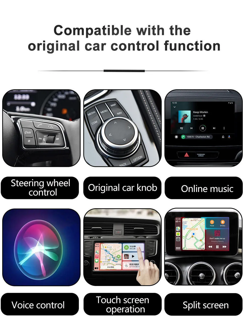   ī÷, ȵ̵ ڵ USB , ȵ̵ 11.0 ī÷ , ƿ, , , , , , , ƿ