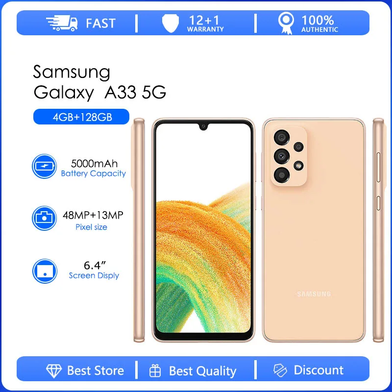 A33-5G-A336B-A336E-2-6-4-48MP-4G-RAM-128GB-ROM.jpg