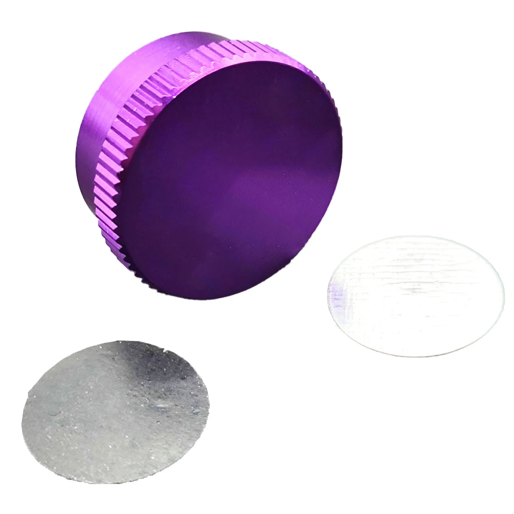 1pc Brake Konb with 2 Gaskets for DAIWA FOR STEEZ ALPHAS SPOOL Mechanical Brake Adjust Knob Trimmer Nut Accessories fishing tackle accessory