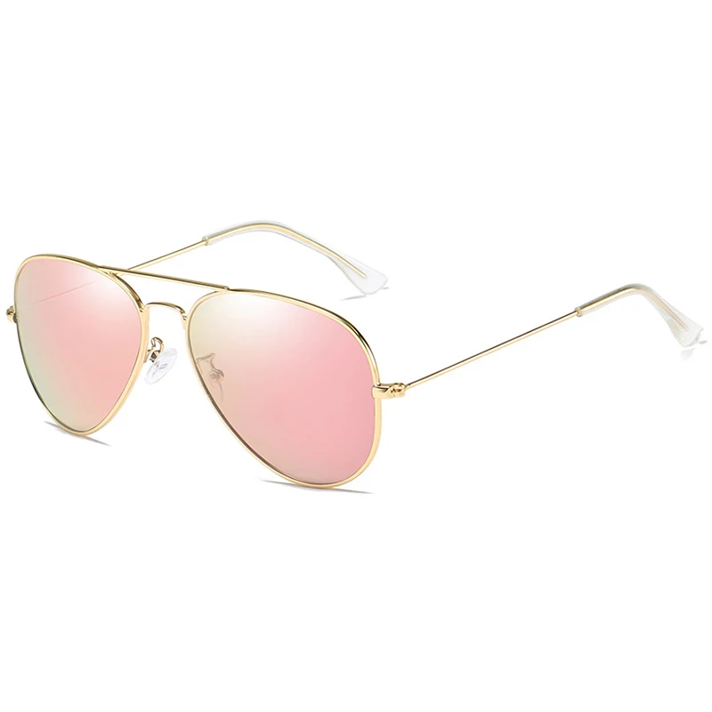 Gold Pink