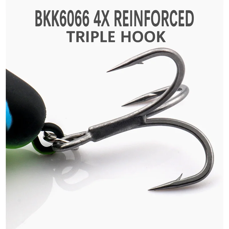 Deep Diving Crankbait Fishing Lures 20g 27g Crankbait Wobbler Minnow SwimBait Artificial Hard Bait Saltwater Fishing Tackle 1Pcs fishing lure