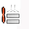 5 SET