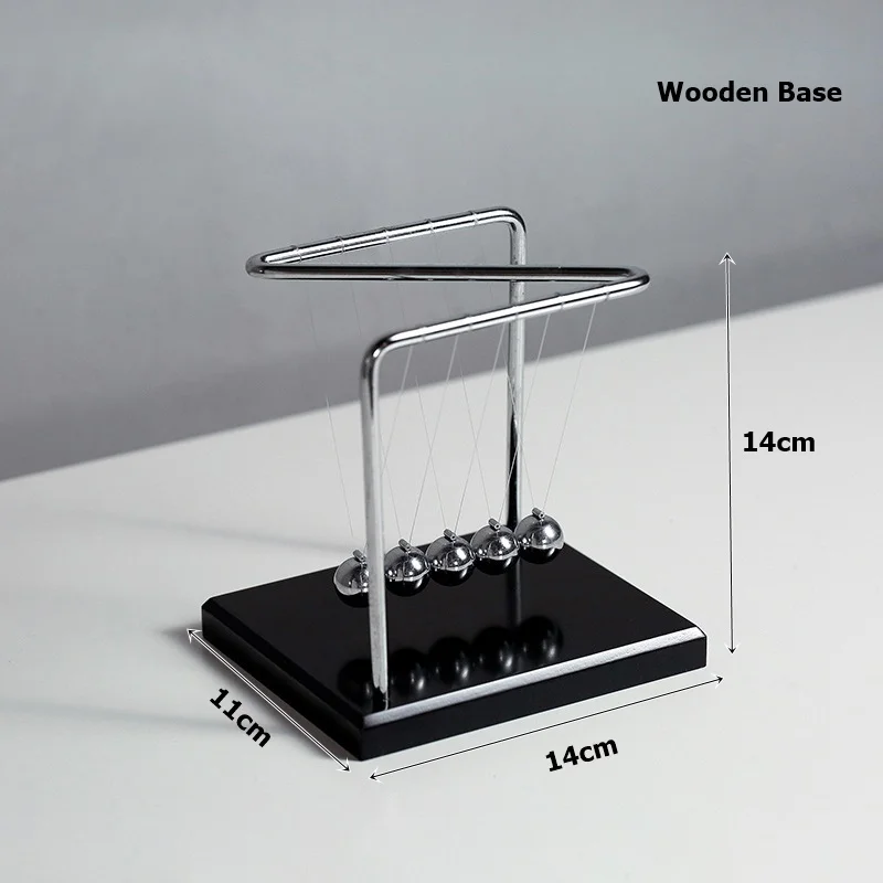 Wooden Base 1