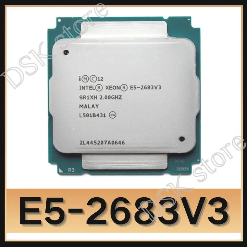 Intel-Xeon-E5-2683-V3-E5-2683V3-SR1XH-2-0GHz-14-Cores-35M-LGA-2011-3.jpg