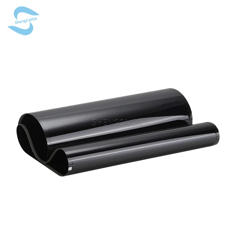 064K93623 064K92664 IBT 전사벨트 (제록스 알탈링크 C8030 C8035 C..