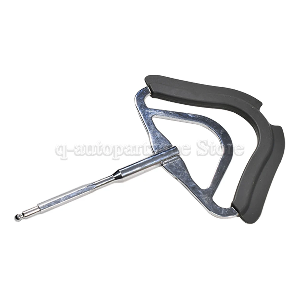 Mixing Metal Silicone Blender For Bosch Stirring Broom MUM5 Professional Flexi for Food Processor 00659889 659889 00987064 food blender