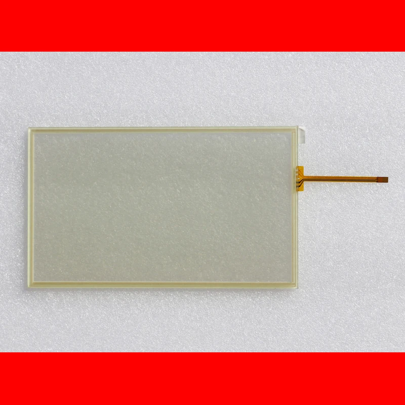 

MT6103iP MT8102iP MT8101iE MT8102iE MT8103iE-сенсорная панель с резистивным касанием