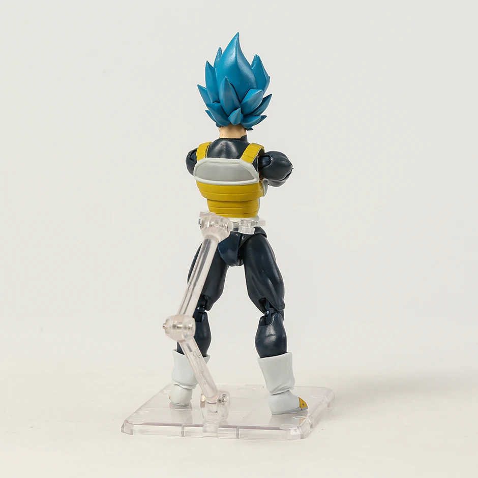 Sc53759638495499cba4239c0d8761d39Q - Dragon Ball Figure