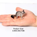 Opossum