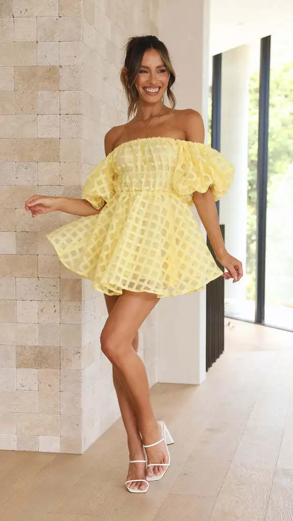 https://ae01.alicdn.com/kf/Sc53772bf409b4ac6ba4efb9808a6f943I.jpg?width=576&height=1024&hash=1600