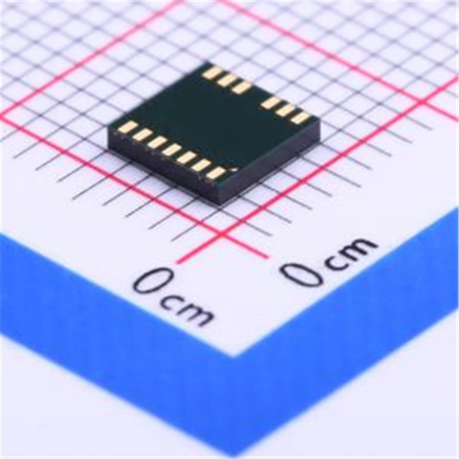 ADUM7223ACCZ-RL7