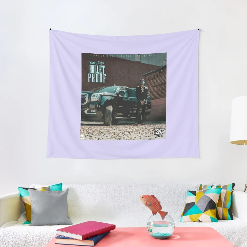 

Young DolphTapestry Wall Coverings Room Decorating Decoration For Bedroom Outdoor Decoration