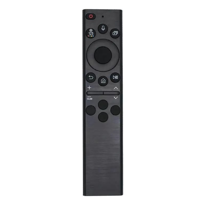 Samsung TV Voice Remote Control Battery Powered