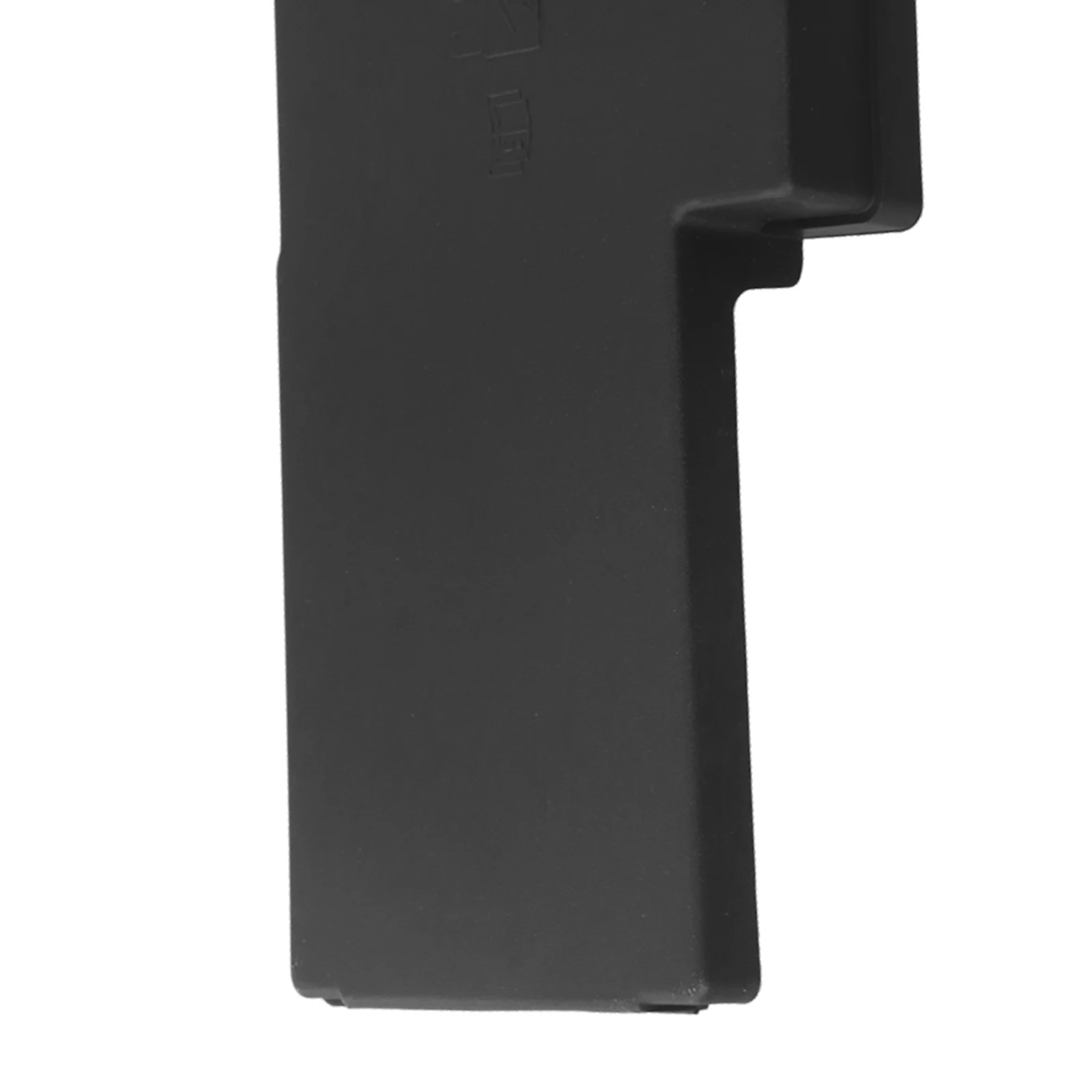 

Улучшите внешний вид и функциональность вашего Ford For Super Duty 2011 2019 с этой верхней крышкой панели предохранителя