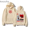 Duki Ameri World Tour 2025 Hoodie Unisex Fans Print Sweatshirts Long Sleeve Autumn Winter Fleece Unisex Streetwear Hip Hop Tops 4