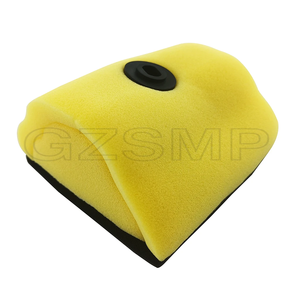 Motorcycle Foam Air Filter Cleaner fit for Honda CRF150F 2003-CRF150 CRF230 CRF230F 2003-air filter,motorcycle air filter,air filter cleaner