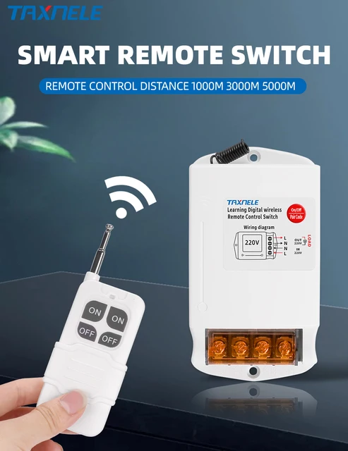 Valvola Di Sicurezza Di Non RitornoIn ALLUMINIOPer Riduttore OSSIGENO 3 8 Dx - Foto 5