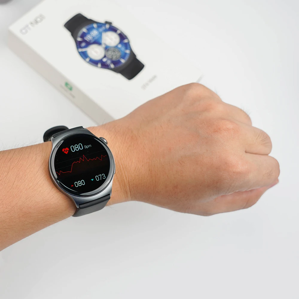 DT4 ����Ʈ ����Ʈ ��ġ ������� �������� ��ȭ ����Ʈ��ġ, NFC ��ħ�� ������ ������ �ո� �ð�, ��Ʈ�Ͻ� ���� �ո�ð�