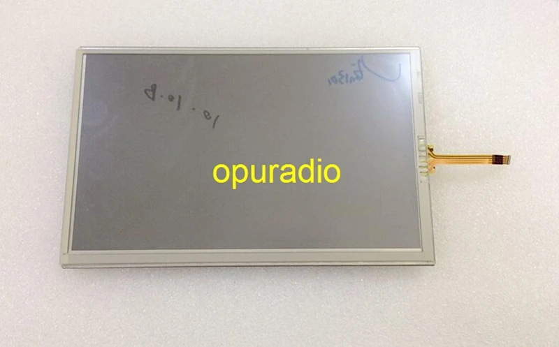 ο Ʈ   DVD ׹ 7.0 ġ LCD ÷ C070VVN02.0  ġ ũ  LCD г