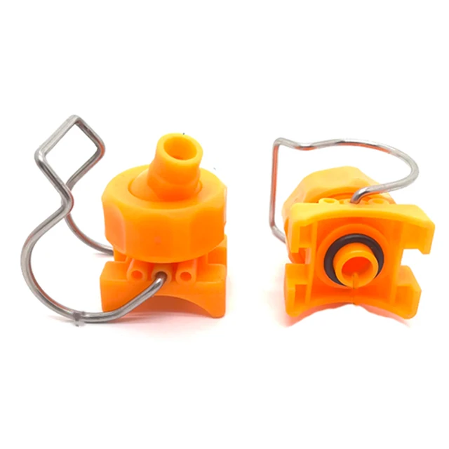 1 Inch Pipe32MM-Cone