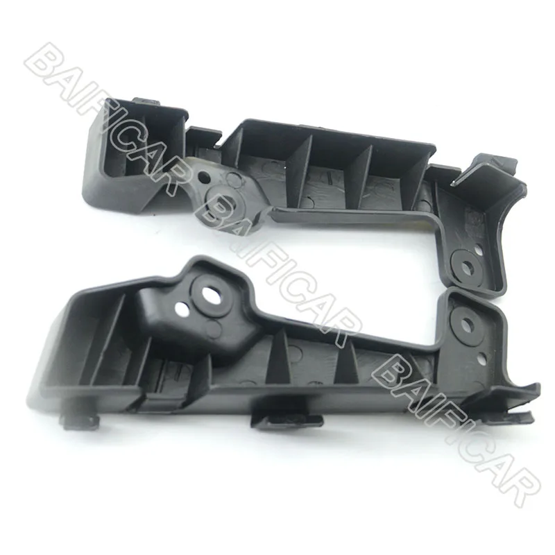 Baificar 브랜드의 새로운 앞 범퍼 브래킷 86551-2M000,86552-2M000 2009-2012 Hyundai Genesis Coupe 용