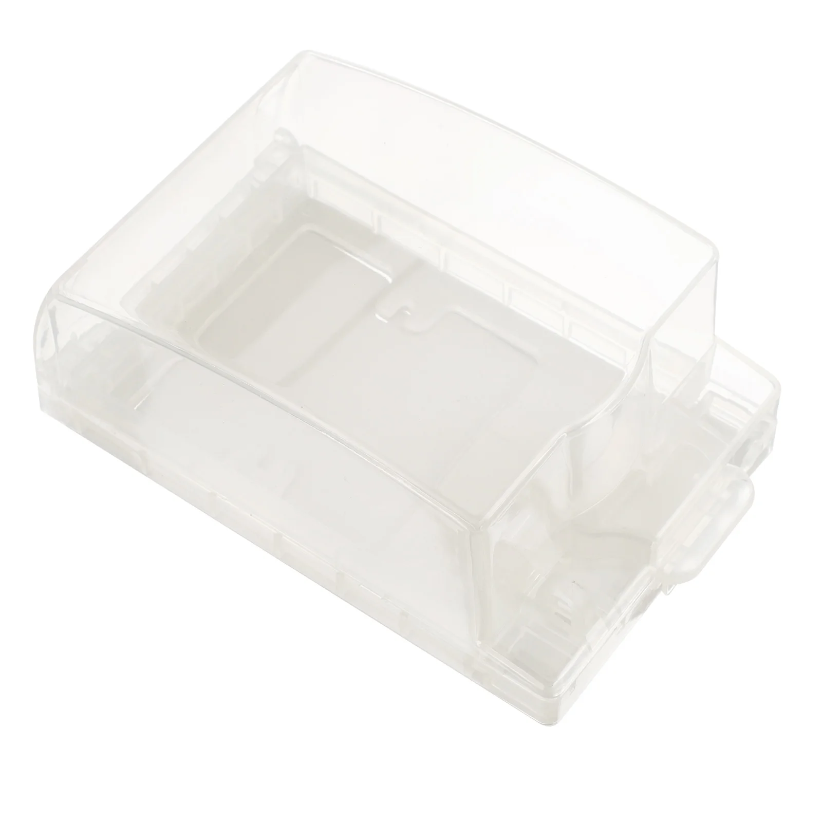 

Настенный выключатель, крышка розетки, погодозащищенная розетка, крышка переключателя с одной связью, панель переключателя, панель переключателя, панельная коробка