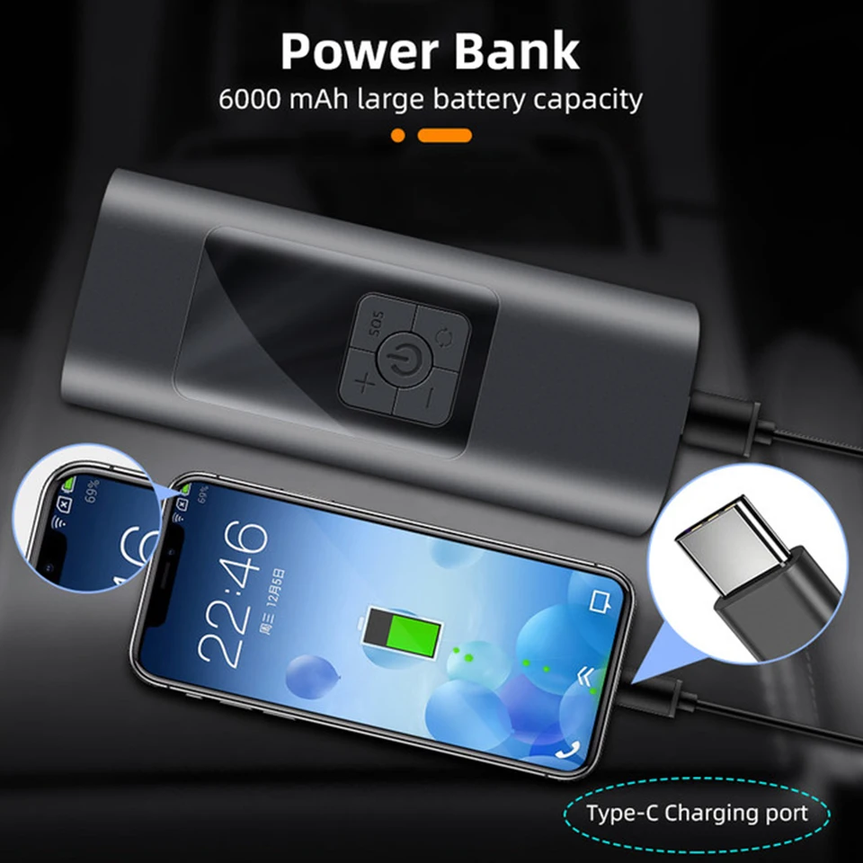 ������ ������ ������ ���÷��� ���� ����, �޴�� ���� ���� �����, ���� ����, ������� ������ ��