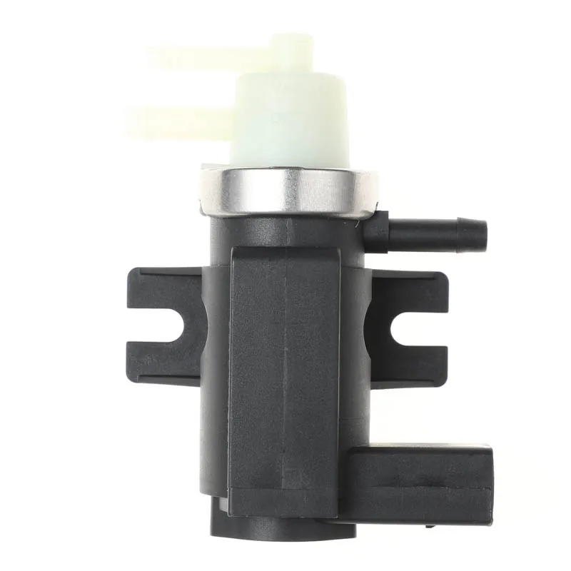 Turbo Pressure Converter Valve Car For Audi Skoda Seat For VW Sharan Passat Golf LT Beetle Bora Toua-reg 1J0906627A 1K0906627E