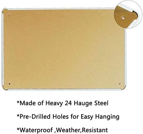 Slide image 10b6eb03ef534fa396cf784eeebcc421