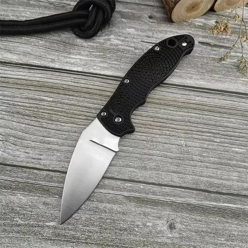 Slide image 48541b6a3f174cb6be1b07971c4b3e16