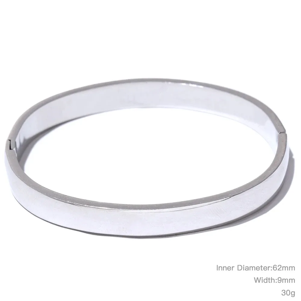 YH2806A Platinum