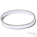 YH2806A Platinum