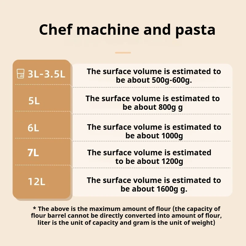 Slide image 1c291ae996da4ab896b9d228bf0581c1