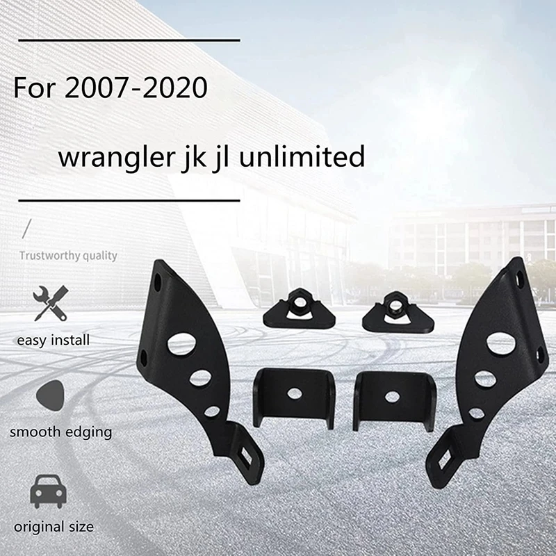  Ʈ  Ʈ ĵ,   ĸ   귡Ŷ, 2007-2020  ۷, JK JL JKU JLU, 1 Ʈ