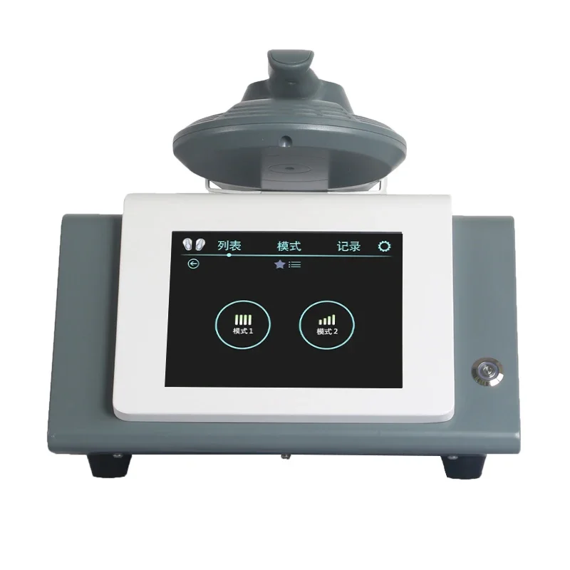 DLS-EMSLIM Neo Portable Hi-emt RF Weight Lose Electromagnetic Body Slimming Build Muscle Stimulate Fat Removal Emszero Machine