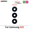 A25