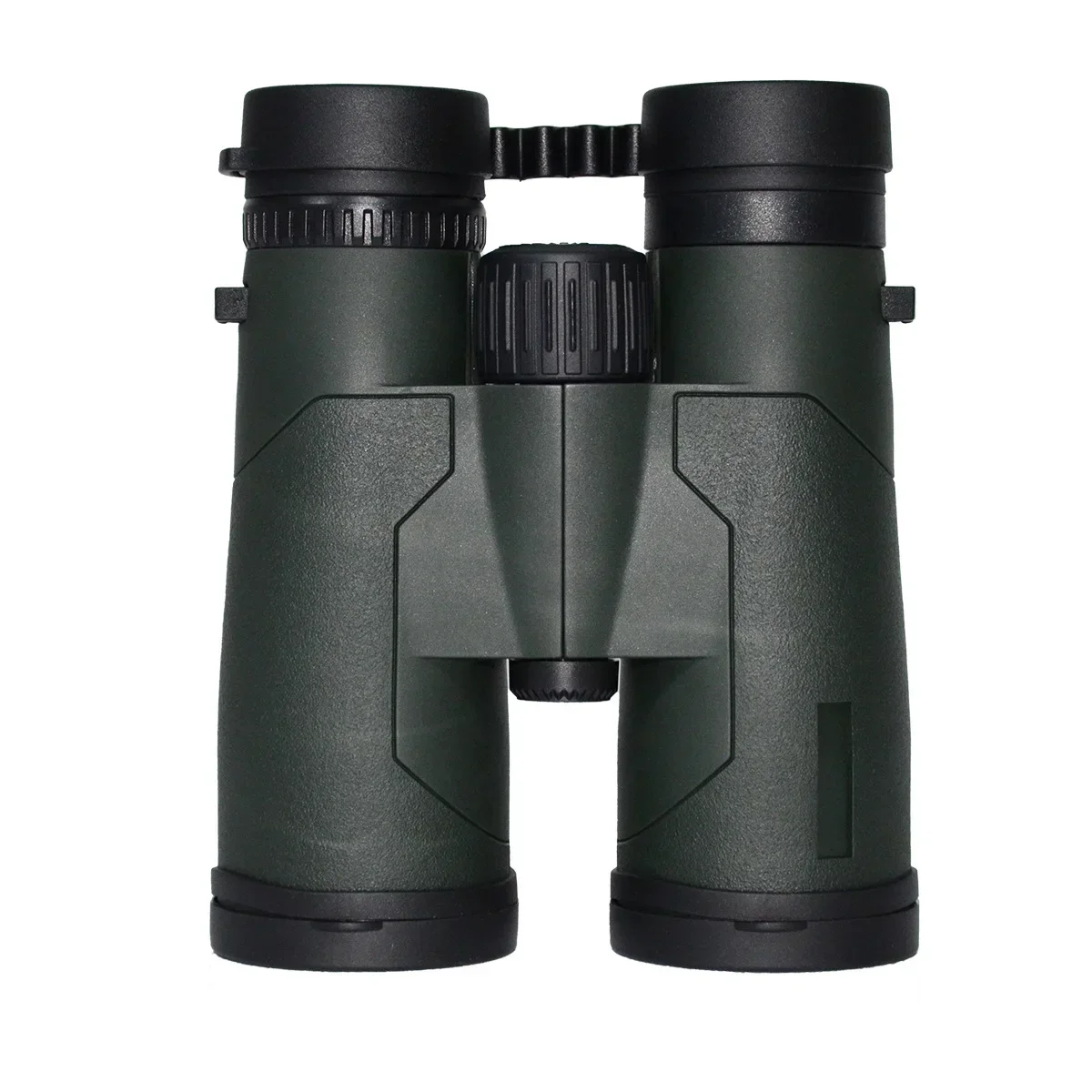 10x42 Low Light Night Vision Binoculars High Definition High Power Professional Grade Outdoor Moon Bee Hunting Telescope 5
