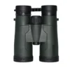 10x42 Low Light Night Vision Binoculars High Definition High Power Professional Grade Outdoor Moon Bee Hunting Telescope 5