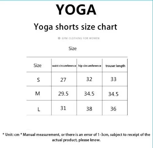 short sport, short yoga, short fitness, short gym, short femme,