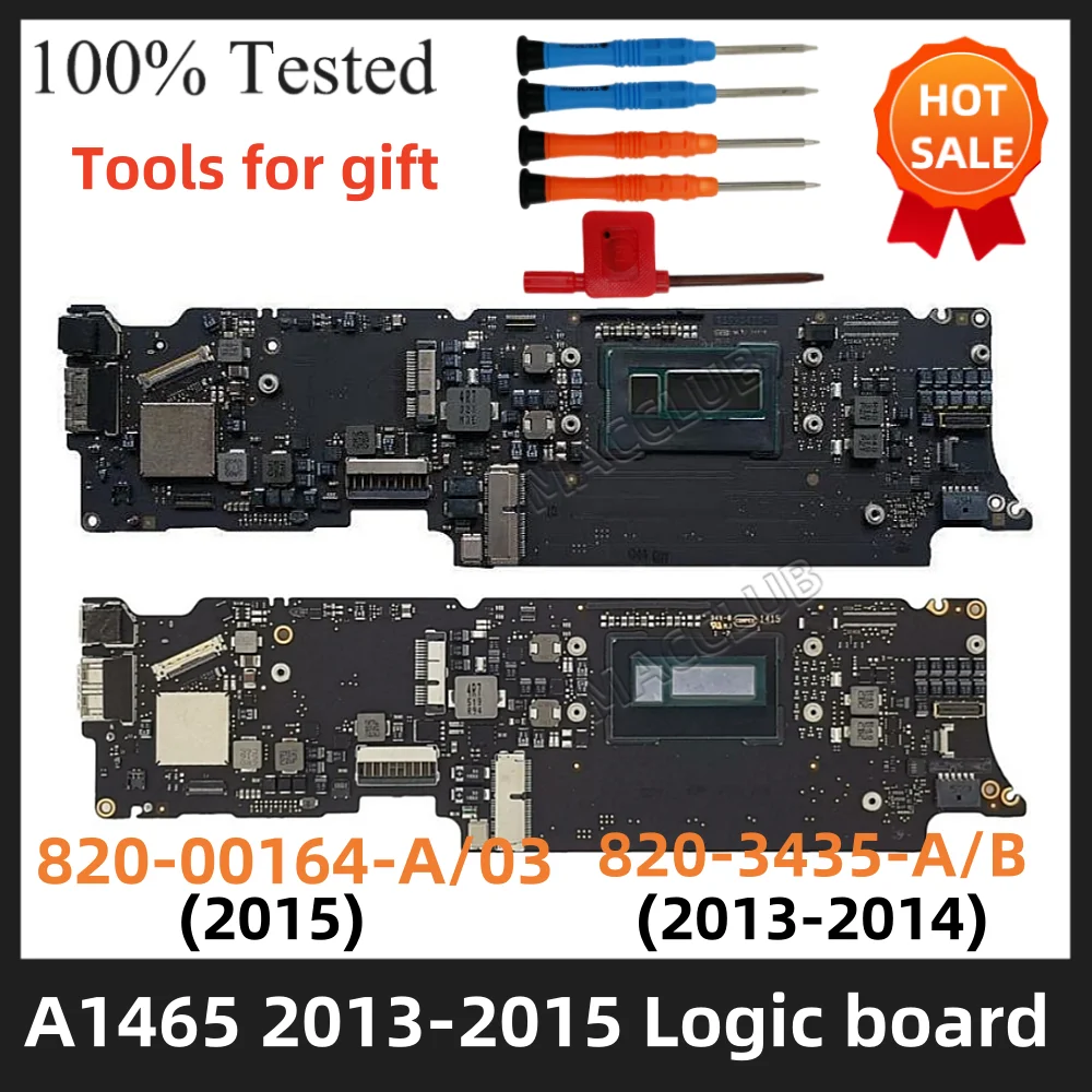 Sc538f402f63f4481801db6e694d7c482k.png