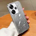 Sfdd silver