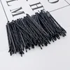 1-65Pcs/Set Multi-style Magic Donut Bun Maker Women Hair Accessories Braid Styling Hairpins Twist Hair Clips Girls Styling Tools 3