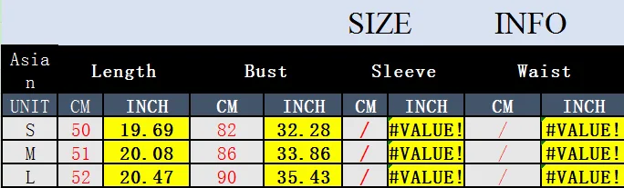 Knitted 2 Piece Set Female Long Sleeve Button Design Multicolour Splicing Pullover Bodycon Skirt Autumn Gentle Chic Suits Sc5392997f8ba45a4a3ff0cc70512aab65