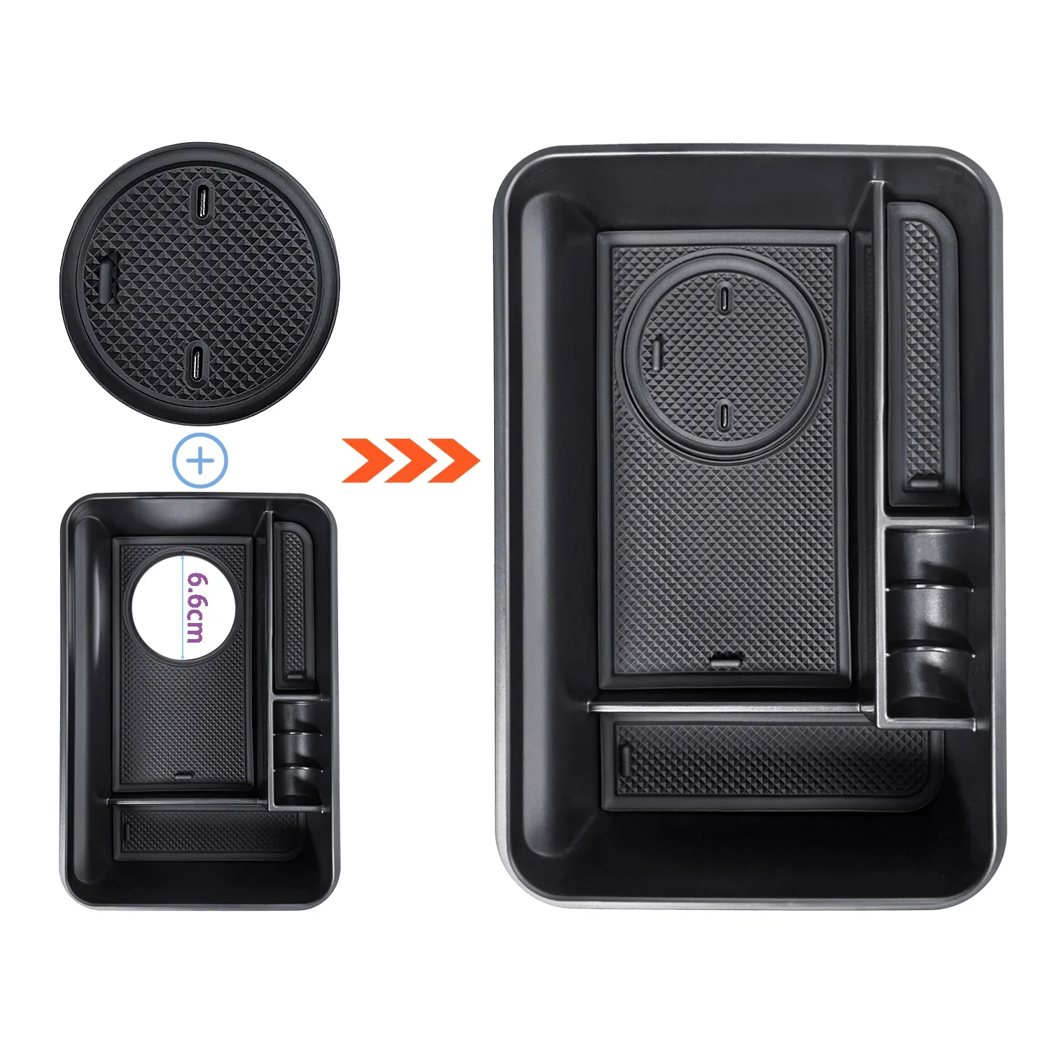 dsc-products