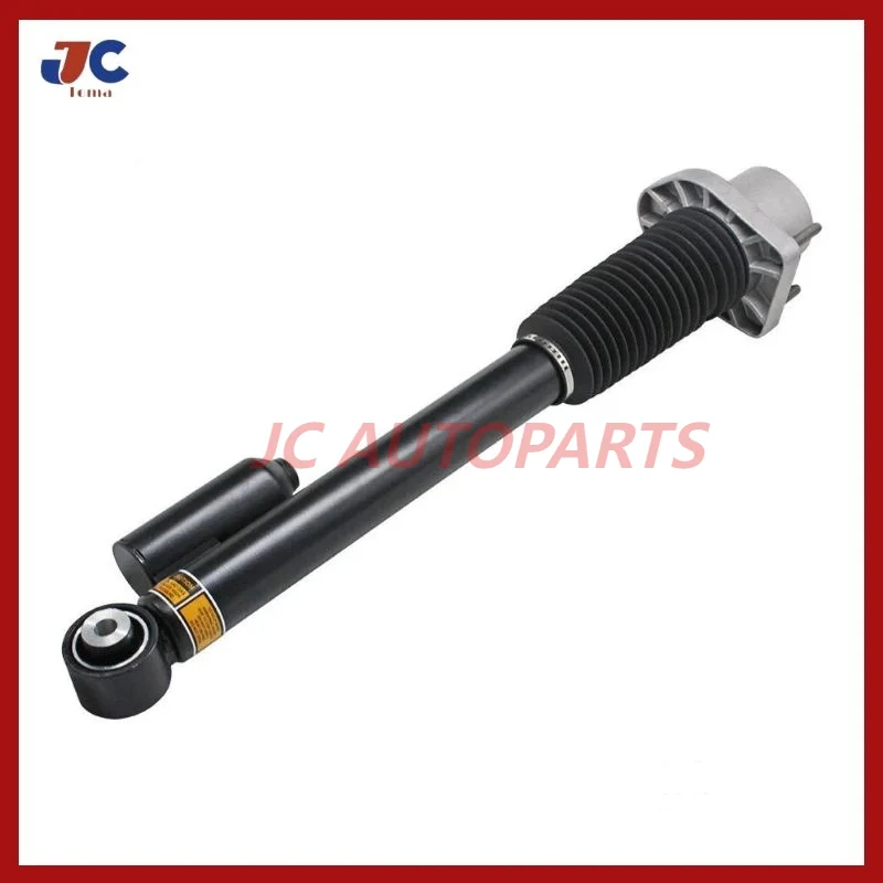 ι ι  ,   , L405, L494, EDC LR034270, LR098795, LR034271, LR098792