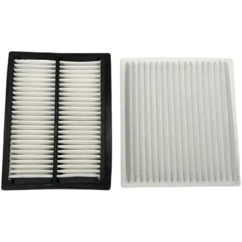 

For Liugong Excavator 913E 915 920 922 925D 936 939E Air Conditioning Filter Mesh Filter high quality Excavator Accessories