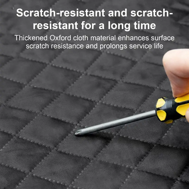 �ڵ��� �� ����â ����� Ŀ��, ����� �� ���̵� ��ȣ��