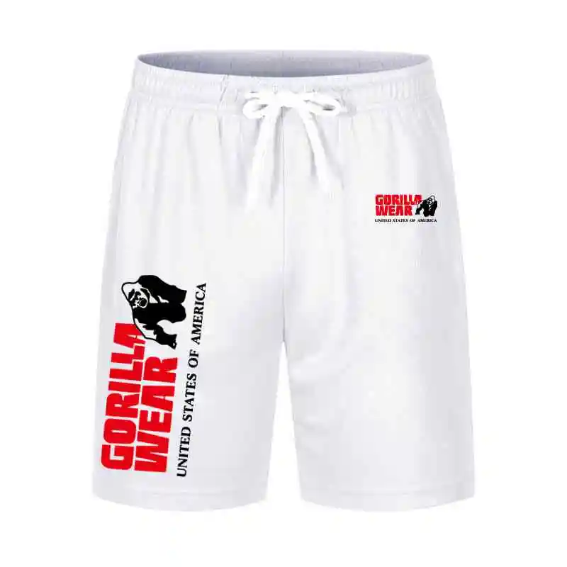 Slide image d33f3ea742c248e3a1542b46daf44b1d