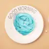 Slime Set with 4-Pack Butter Slimes Soft Slime Toys Safe Color Toys Super Soft and Non-Stick DIY Surprise Slimes 3