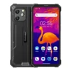 Blackview BV8900 Phone Thermal Imaging Camera 8GB 256GB Face ID 6.5" Android 13 MTK Helio P90 MT6779 Octa Core 4G Smartphone 1